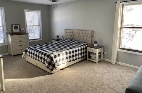 90 Decker Dr, Cary, IL 60013 photo 9