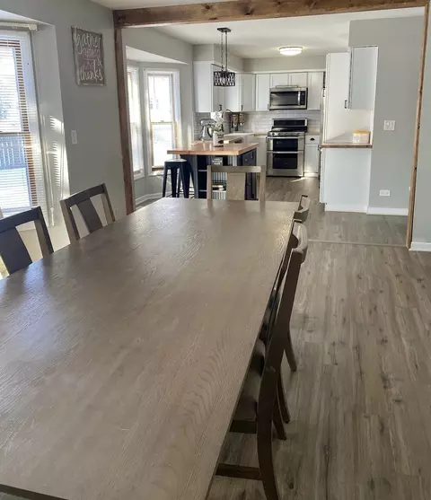 90 Decker Dr, Cary, IL 60013 photo 3