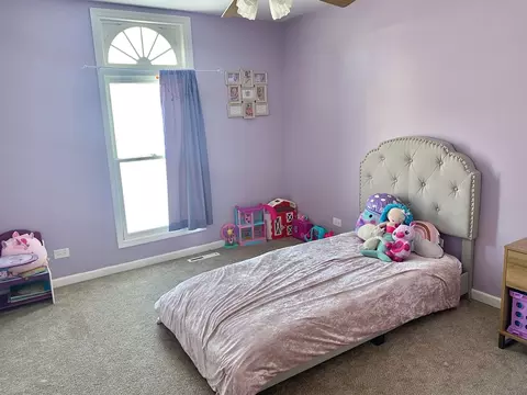 90 Decker Dr, Cary, IL 60013 photo 6