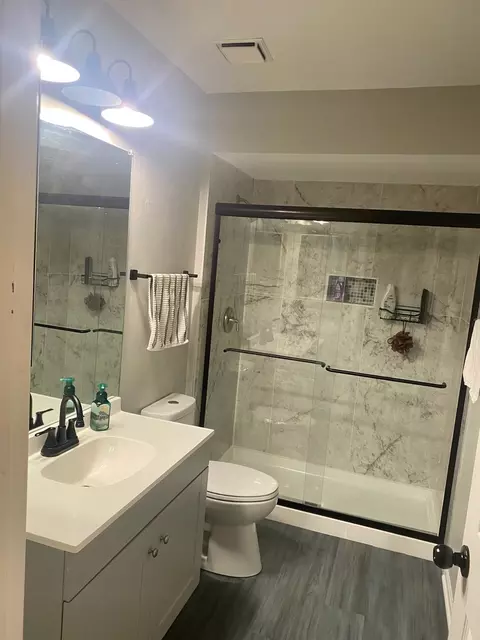 90 Decker Dr, Cary, IL 60013 photo 10