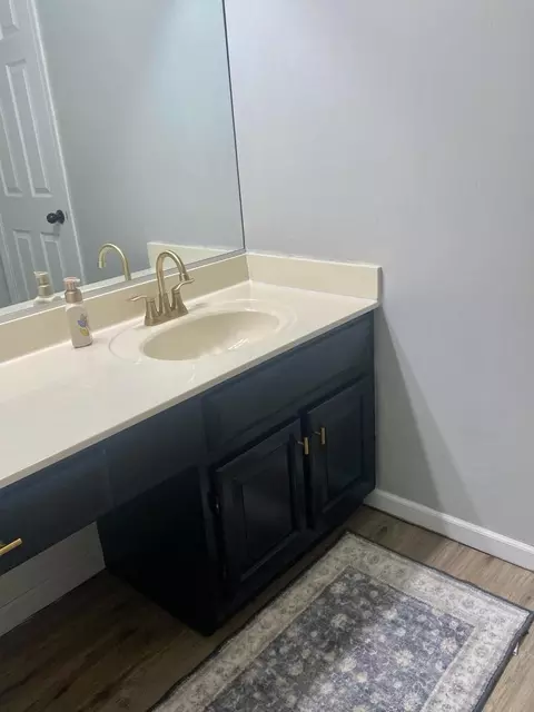 90 Decker Dr, Cary, IL 60013 photo 5