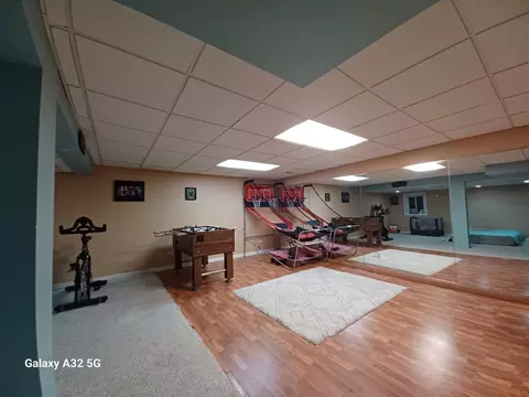 90 Decker Dr, Cary, IL 60013 photo 11