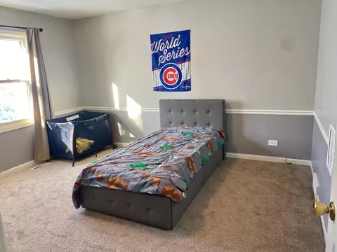 90 Decker Dr, Cary, IL 60013 photo 7