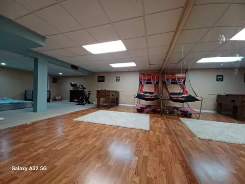 90 Decker Dr, Cary, IL 60013 photo 12