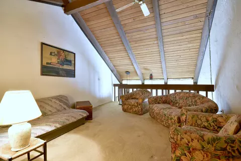 1296 E Washington St #7, Des Plaines, IL 60016 photo 14