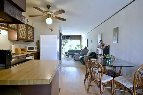 1296 E Washington St #7, Des Plaines, IL 60016 photo 3