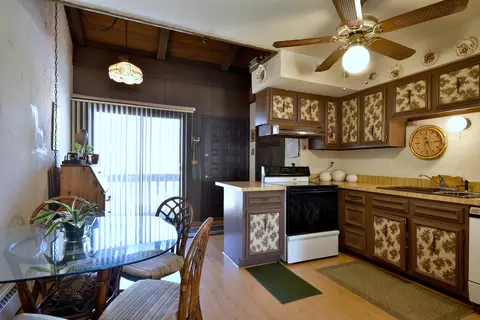 1296 E Washington St #7, Des Plaines, IL 60016 photo 5