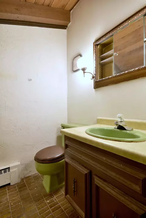 1296 E Washington St #7, Des Plaines, IL 60016 photo 16