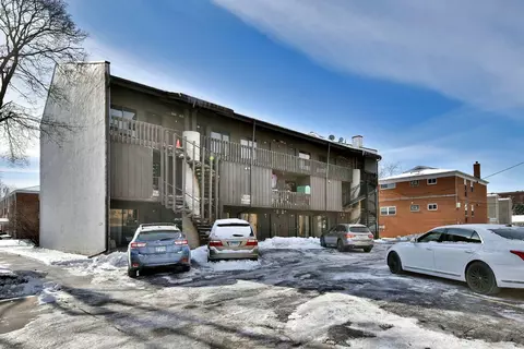 1296 E Washington St #7, Des Plaines, IL 60016 photo 21