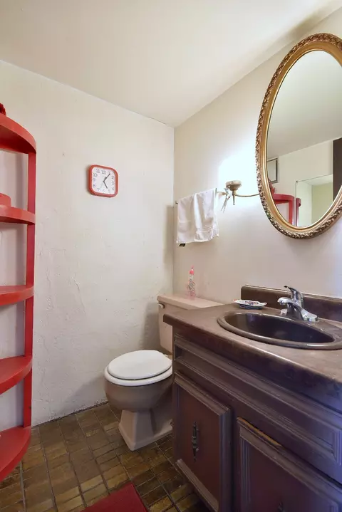 1296 E Washington St #7, Des Plaines, IL 60016 photo 9
