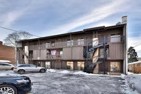 1296 E Washington St #7, Des Plaines, IL 60016 photo 20