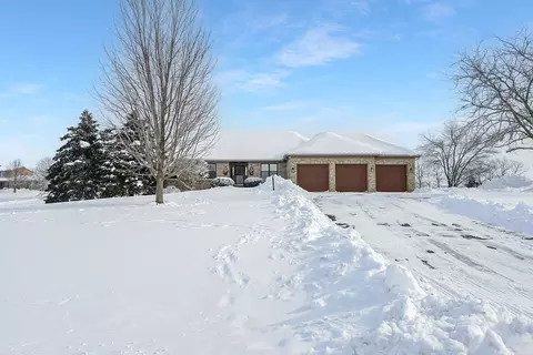 10 N871 Highland Trl, Hampshire, IL 60140
