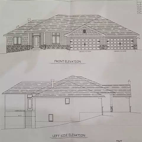 6246 Hathaway Trl, Roscoe, IL 61073