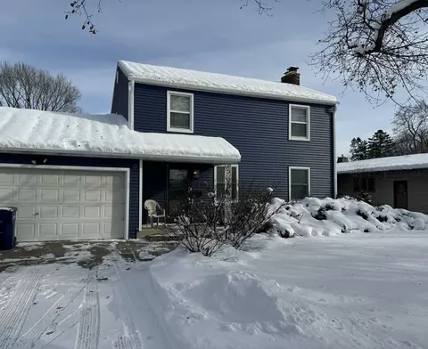 322 9th Ct, Saint Charles, IL 60174
