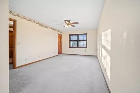 219 Reaba Ave, Congerville, IL 61729 photo 34