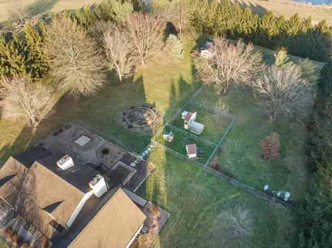 219 Reaba Ave, Congerville, IL 61729 photo 56