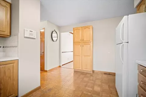 219 Reaba Ave, Congerville, IL 61729 photo 14
