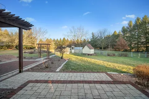 219 Reaba Ave, Congerville, IL 61729 photo 40