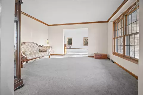 219 Reaba Ave, Congerville, IL 61729 photo 20