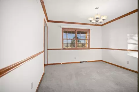 219 Reaba Ave, Congerville, IL 61729 photo 16
