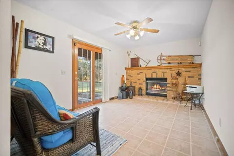 219 Reaba Ave, Congerville, IL 61729 photo 18