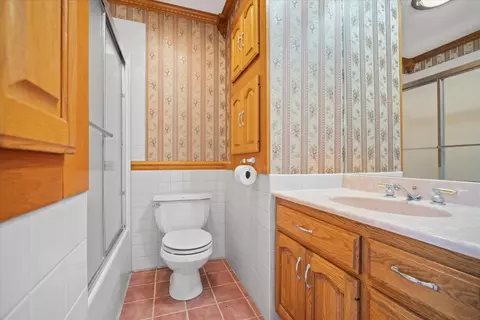 219 Reaba Ave, Congerville, IL 61729 photo 35