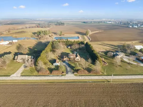 219 Reaba Ave, Congerville, IL 61729 photo 41