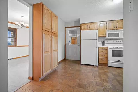 219 Reaba Ave, Congerville, IL 61729 photo 12