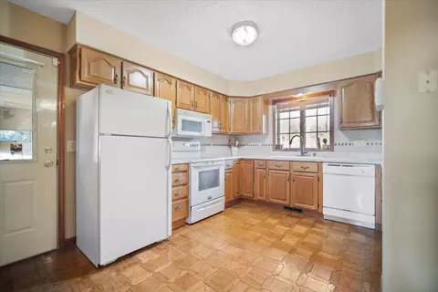 219 Reaba Ave, Congerville, IL 61729 photo 13