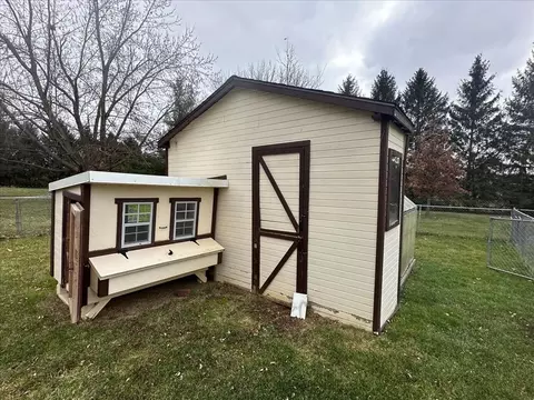 219 Reaba Ave, Congerville, IL 61729 photo 46