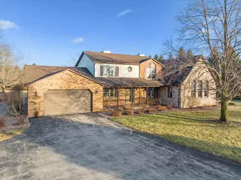 219 Reaba Ave, Congerville, IL 61729 photo 55