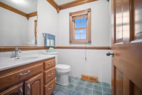 219 Reaba Ave, Congerville, IL 61729 photo 17