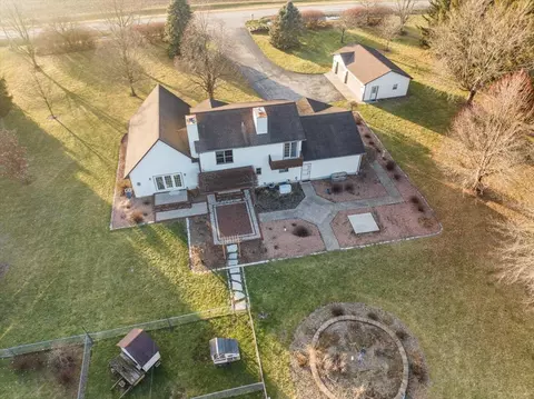 219 Reaba Ave, Congerville, IL 61729 photo 45