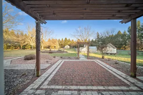 219 Reaba Ave, Congerville, IL 61729 photo 39