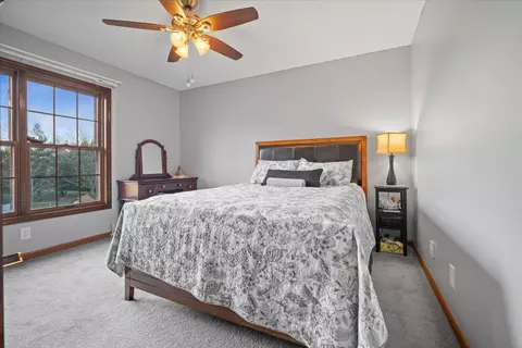 219 Reaba Ave, Congerville, IL 61729 photo 37