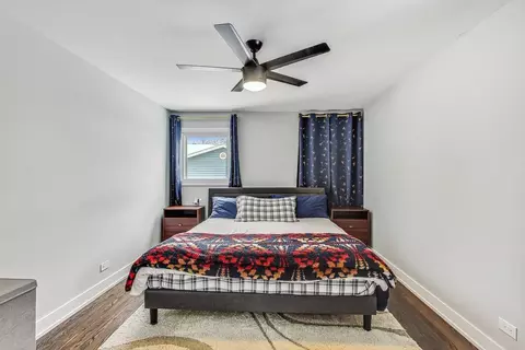 1207 E Paddock Dr, Palatine, IL 60074 photo 14