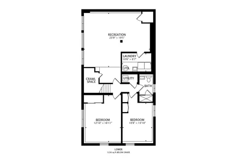1207 E Paddock Dr, Palatine, IL 60074 photo 53
