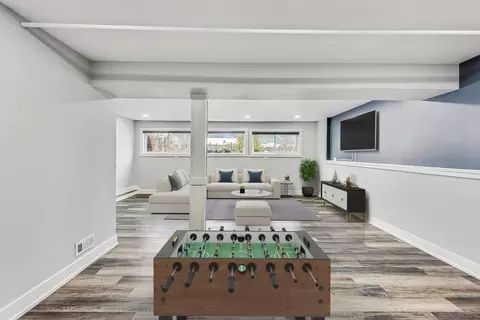 1207 E Paddock Dr, Palatine, IL 60074 photo 30