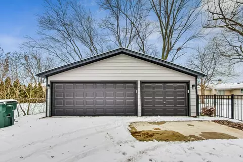 1207 E Paddock Dr, Palatine, IL 60074 photo 50