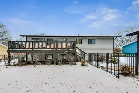 1207 E Paddock Dr, Palatine, IL 60074 photo 45