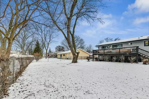 1207 E Paddock Dr, Palatine, IL 60074 photo 48