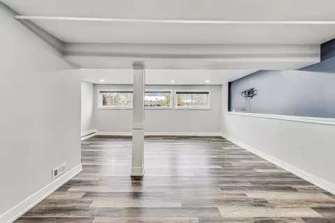 1207 E Paddock Dr, Palatine, IL 60074 photo 31