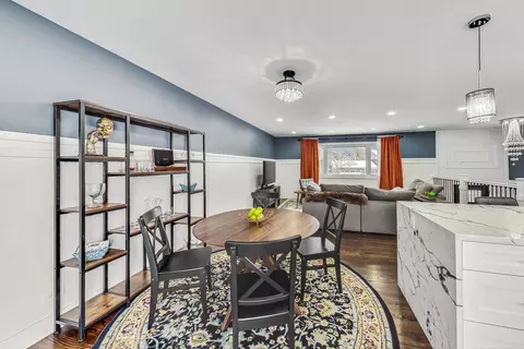 1207 E Paddock Dr, Palatine, IL 60074 photo 12