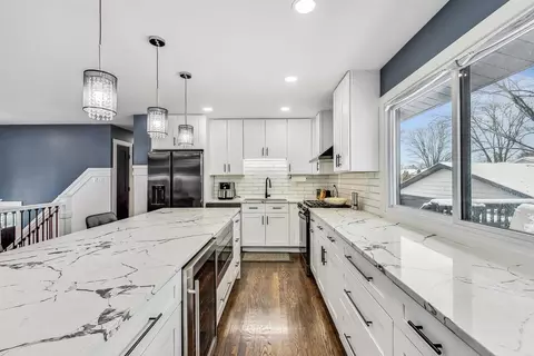1207 E Paddock Dr, Palatine, IL 60074 photo 8