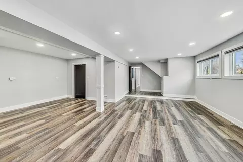 1207 E Paddock Dr, Palatine, IL 60074 photo 29