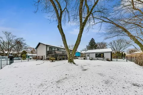 1207 E Paddock Dr, Palatine, IL 60074 photo 49