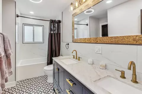 1207 E Paddock Dr, Palatine, IL 60074 photo 16