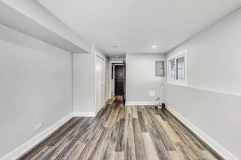 1207 E Paddock Dr, Palatine, IL 60074 photo 38