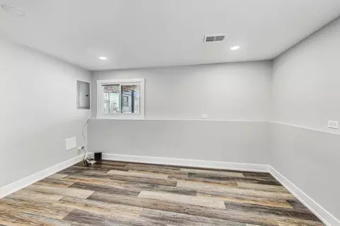 1207 E Paddock Dr, Palatine, IL 60074 photo 34
