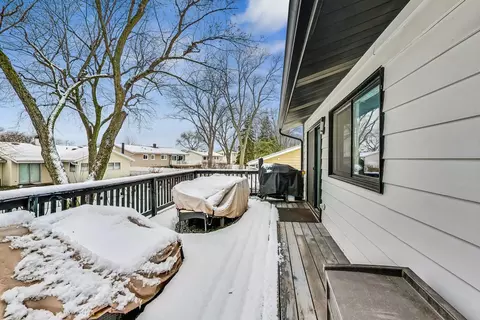 1207 E Paddock Dr, Palatine, IL 60074 photo 44